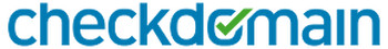 www.checkdomain.de/?utm_source=checkdomain&utm_medium=standby&utm_campaign=www.hogafy.co.uk